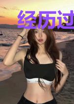 经历过这些,你才算长大