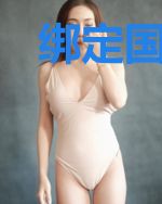 绑定国运,开局扮演奥运健将