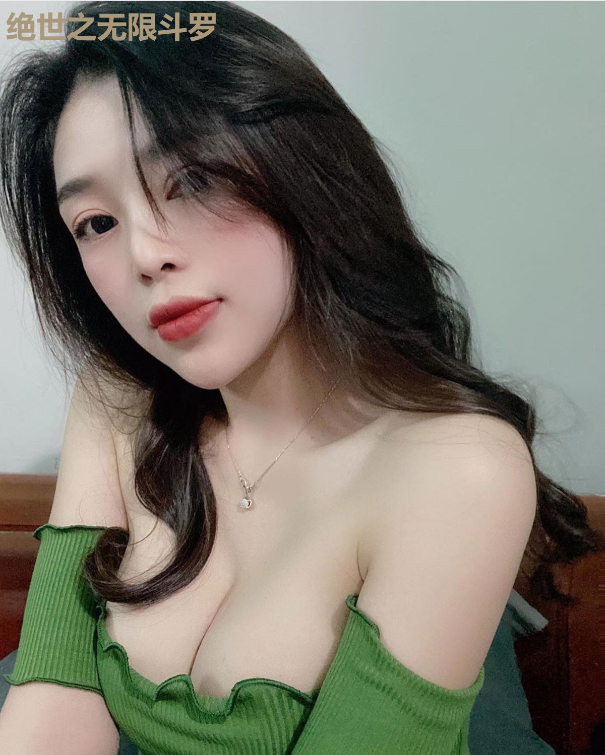 绝世之无限斗罗