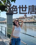 绝世唐门之帝舞渊桐