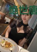 绝世唐门之我早穿了三年