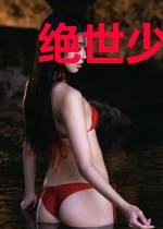 绝世少林俗家弟子