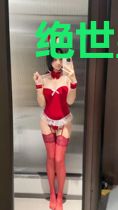 绝世皇帝召唤系统