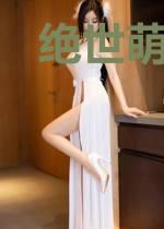 绝世萌宝:神医娘亲超厉害