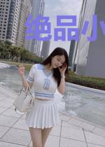 绝品小秀才叶风