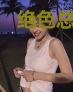 绝色总裁的上门老公