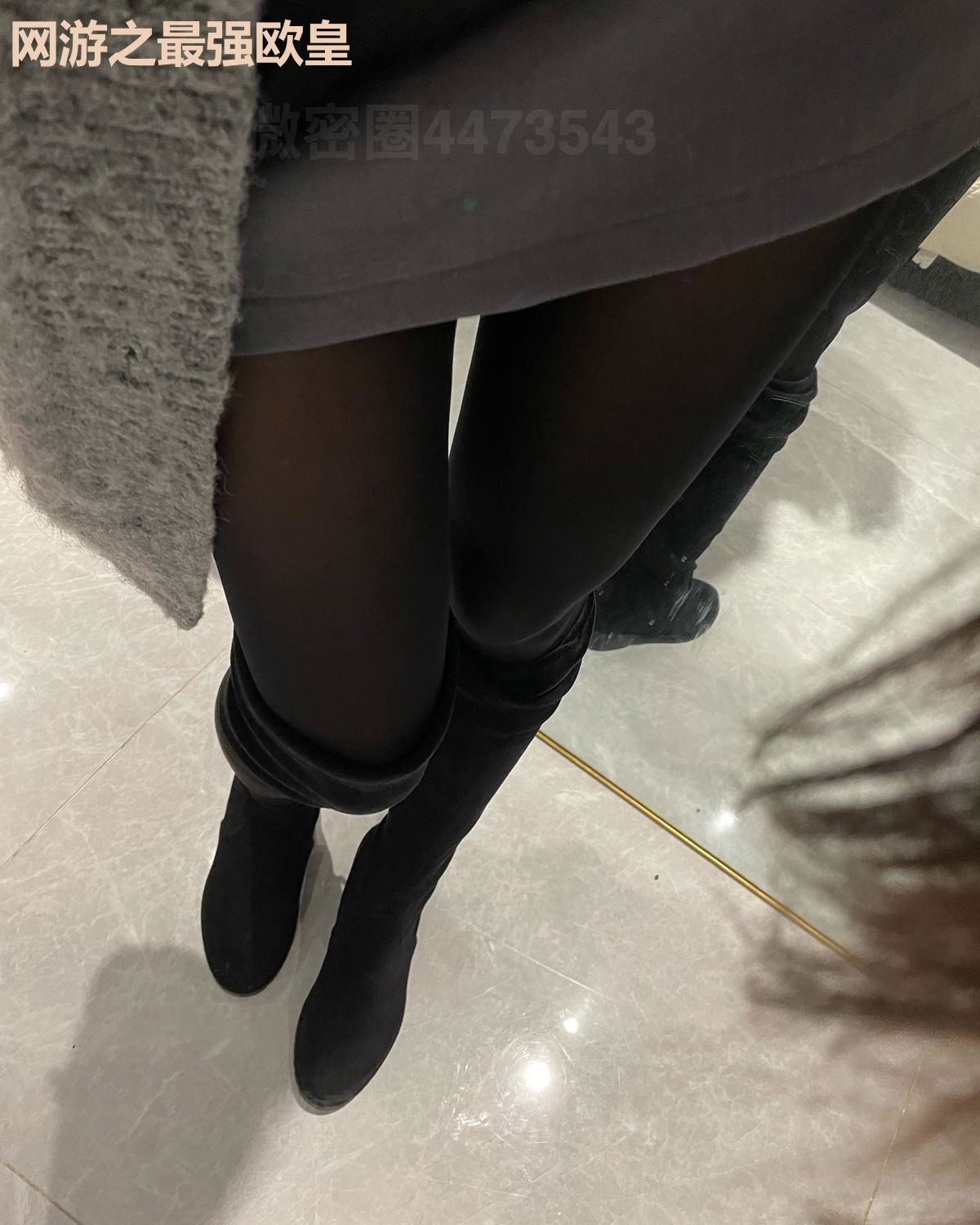网游之最强欧皇
