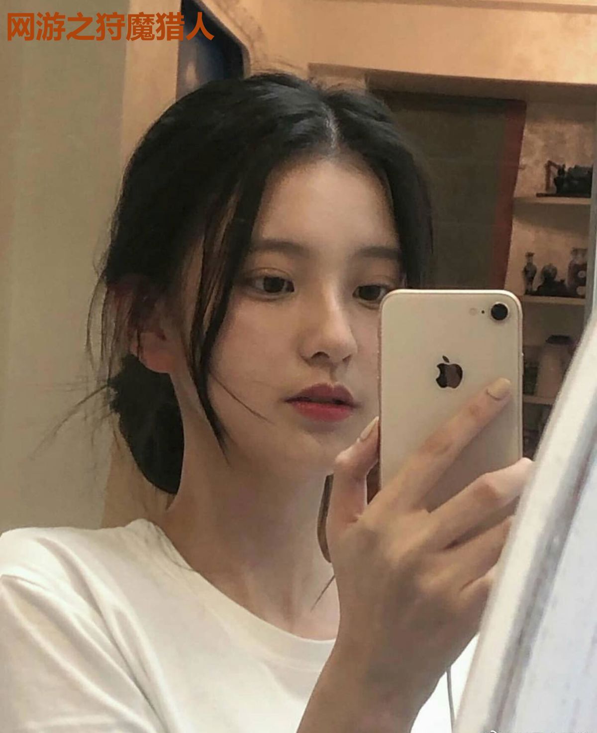 网游之狩魔猎人