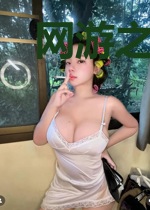 网游之红警在线