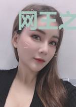 网王之勿忘我——冰山部长同人
