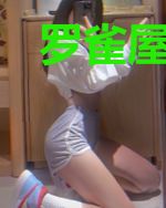 罗雀屋的杀人舞台剧