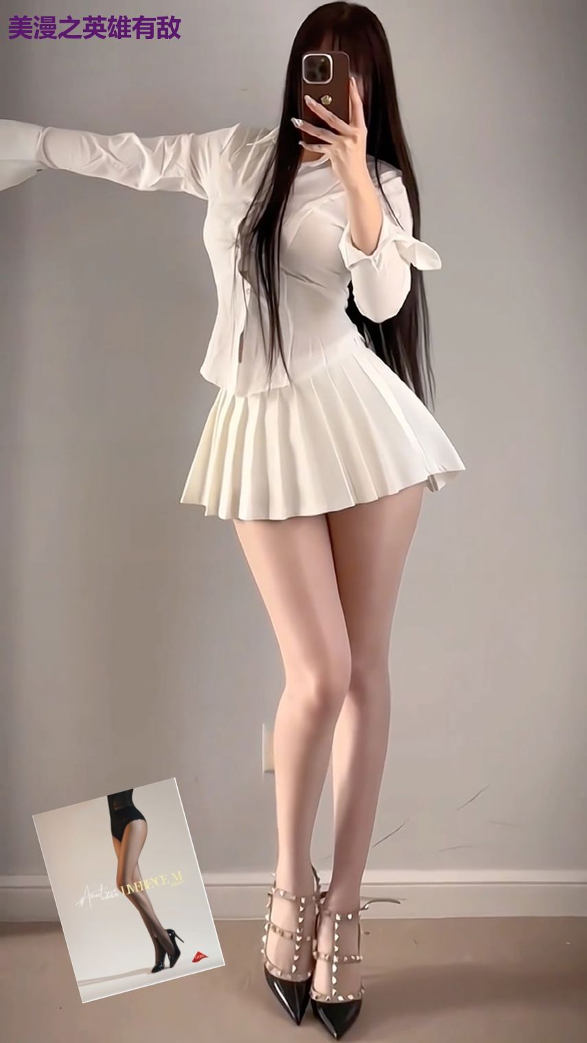 美漫之英雄有敌