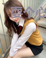 耍个心机都是爱你的模样(穿书)