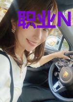 职业NPC的异世界生活