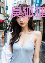 臭狐狸总是吸引我