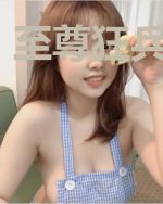 至尊狂兵俏总裁