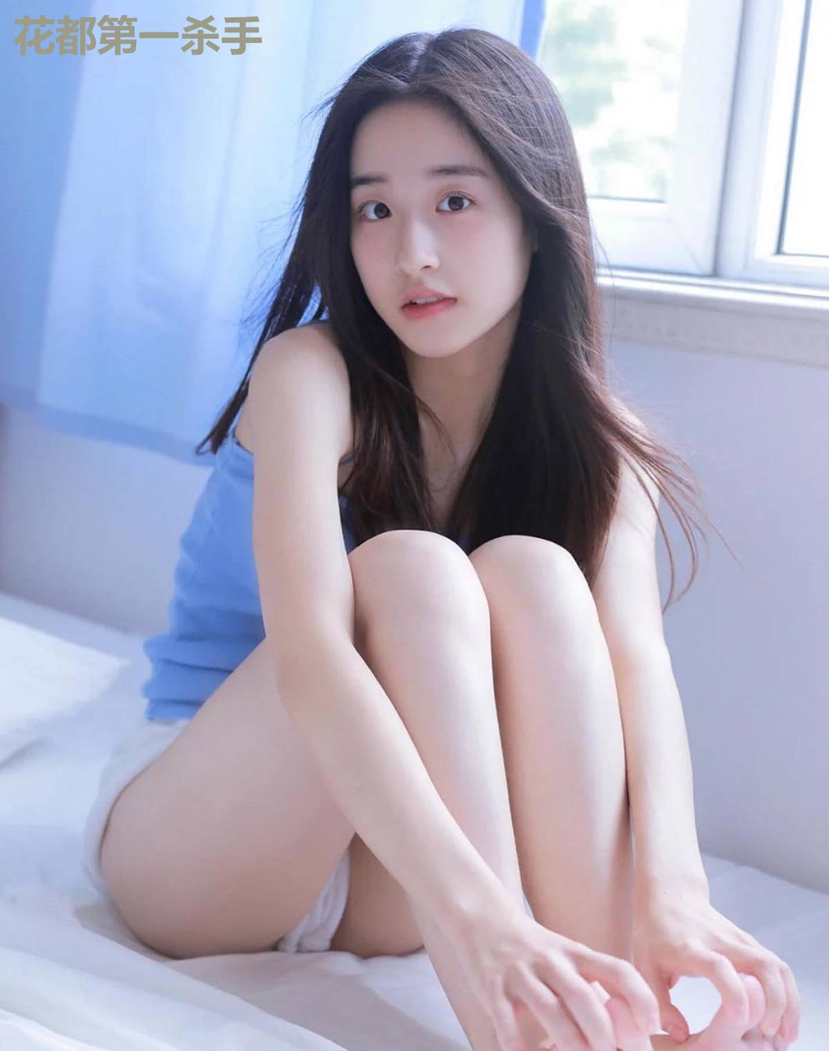 花都第一杀手