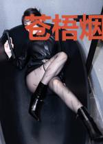 苍梧烟云录