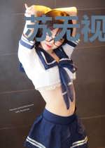 苏无视林菲嘉