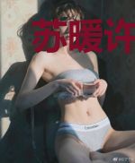 苏暖许培风