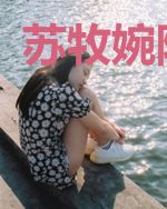 苏牧婉陆景年