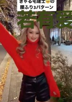 若有爱情可白首