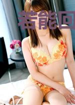 若能回梦初见
