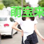 萌宝来袭：陆少宠妻请低调