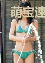 萌宝速递：大佬妈咪酷爆了
