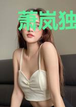 萧岚独孤傲天