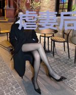 虐妻后傅少后悔了斐明月傅西楼