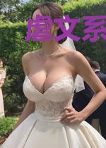 虐文系统哭着求我辞职