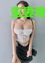 蛮妻难追之郡主凶猛