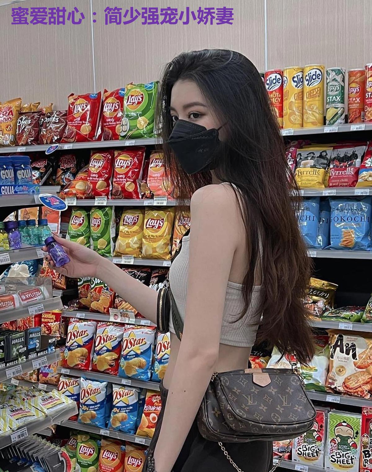 蜜爱甜心:简少强宠小娇妻