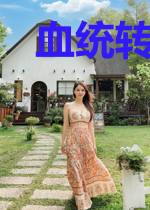 血统转生海贼王