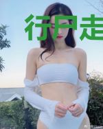 行尸走肉之退魔神兵