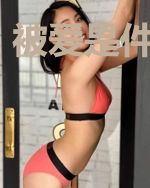 被爱是件幸福事