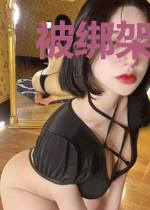 被绑架后我靠苟命成了月老夫人