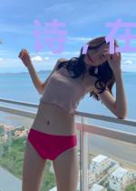 诗，在心灵的岛屿