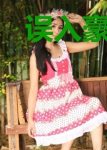 误入豪门,禁欲首富他超会哄