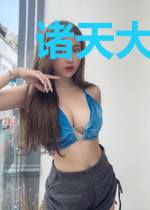 诸天大融合我有地图传送