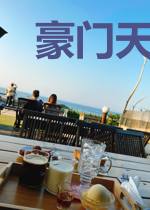 豪门天后妻
