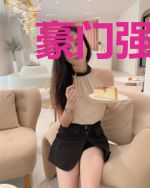 豪门强宠:千亿大佬的替嫁新娘姜言宴北川
