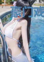 豪门戏婚：老公你好