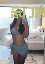 豪门第一弃婿