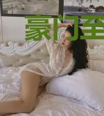 豪门至尊贤婿萧临下载