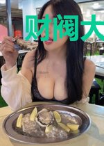 财阀大佬高调追妻苏沫璃