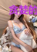贪婪的神本并不贪婪
