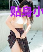 贴身小保安