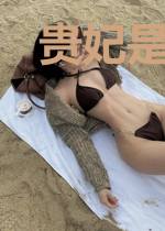 贵妃是个黑心嬷嬷